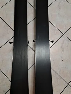 Rossignol Super 7 -Skis alpins Soldes 63ff0ce6cd1ad7.05197110 phpzctvfu