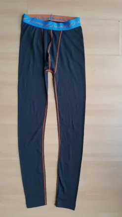 Ulvang Couche Base S S Zr276