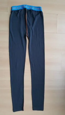 Ulvang Couche Base S S Zr276 -Skis alpins Soldes 63ff5205103ca8.12331674 sous vetements techniques de ski ulvang collantscouchebasepoursszr276