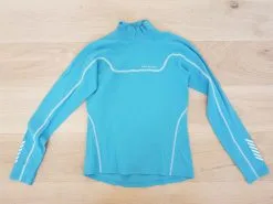 Helly Hansen Couche Base L 42 Zr290