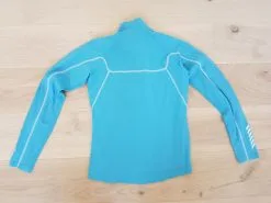 Helly Hansen Couche Base L 42 Zr290 -Skis alpins Soldes 63ff52882d4989.45330142 sous vetements techniques de ski helly hansen maillot couche base l42 zr290