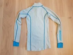 Helly Hansen Couche Base Laine Mérino Zr281 -Skis alpins Soldes 63ff5294e38036.01039578 sous vetements techniques de ski helly hansen maillot manchelonguecouche base laine merino zr281