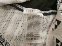 Helly Hansen Couche Base Zr278 -Skis alpins Soldes 63ff52d1065c50.79450397 sous vetements techniques de ski helly hansen maillot manchelonguecouche base zr278