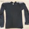 Helly Hansen Couche Base Xs 44 Zr295