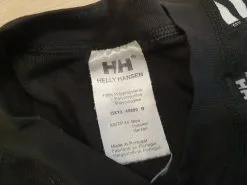 Helly Hansen Couche Base Xs 44 Zr295 -Skis alpins Soldes 63ff52d47eb203.84246592 sous vetements techniques de ski helly hansen couche base xs44 zr295