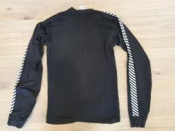 Helly Hansen Couche Base Xs 44 Zr295 -Skis alpins Soldes 63ff52d54c3aa4.76241312 sous vetements techniques de ski helly hansen couche base xs44 zr295