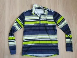 Helly Hansen Couche Base Zr284