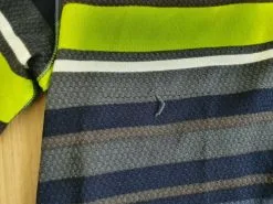 Helly Hansen Couche Base Zr284 -Skis alpins Soldes 63ff532a92b105.31694854 sous vetements techniques de ski helly hansen couche base zr284