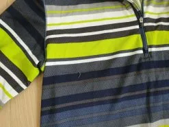 Helly Hansen Couche Base Zr284 -Skis alpins Soldes 63ff532b6f6657.72721830 sous vetements techniques de ski helly hansen couche base zr284