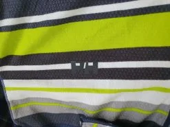 Helly Hansen Couche Base Zr284 -Skis alpins Soldes 63ff532c603592.69643962 sous vetements techniques de ski helly hansen couche base zr284