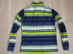 Helly Hansen Couche Base Zr284 -Skis alpins Soldes 63ff532d352e65.97341229 sous vetements techniques de ski helly hansen couche base zr284