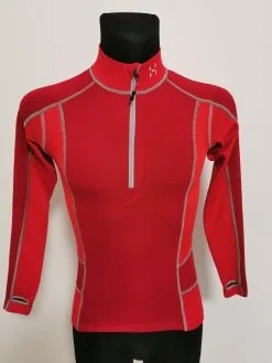 Haglöfs Couche Base S Sh17