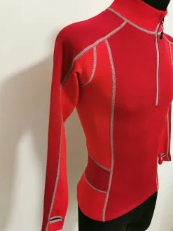 Haglöfs Couche Base S Sh17 -Skis alpins Soldes 63ff5e0c1c60e2.44831736 sous vetements techniques de ski hagloefs maillotamancheslonguescouchebasehaglofsssh17