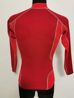 Haglöfs Couche Base S Sh17 -Skis alpins Soldes 63ff5e0d0b8978.18282668 sous vetements techniques de ski hagloefs maillotamancheslonguescouchebasehaglofsssh17