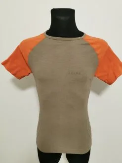 Falke Polyami Couche Base Xl Gg34