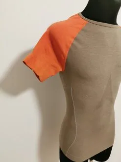 Falke Polyami Couche Base Xl Gg34 -Skis alpins Soldes 63ff5e68756d16.45725398 sous vetements techniques de ski falke polyamicouchebasexlgg34