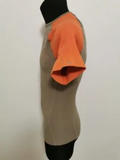 Falke Polyami Couche Base Xl Gg34 -Skis alpins Soldes 63ff5e6894ef27.13764125 sous vetements techniques de ski falke polyamicouchebasexlgg34