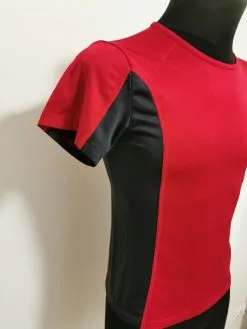 Haglöfs Couche Base 38 Sb423 -Skis alpins Soldes 63ff5e7089e074.17637258 sous vetements techniques de ski hagloefs maillothaglofscouchebase38sb423