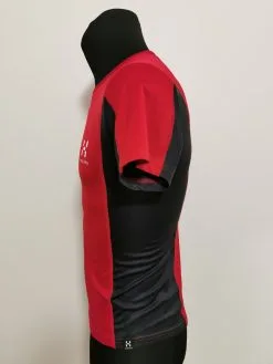 Haglöfs Couche Base 38 Sb423 -Skis alpins Soldes 63ff5e7123e5c5.53083743 sous vetements techniques de ski hagloefs maillothaglofscouchebase38sb423