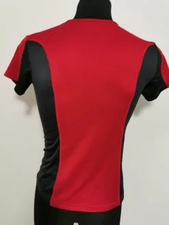 Haglöfs Couche Base 38 Sb423 -Skis alpins Soldes 63ff5e71c20431.49031940 sous vetements techniques de ski hagloefs maillothaglofscouchebase38sb423