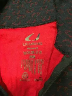 Ulvang Couche Base 80 % Laine Mérinos S Gg35 -Skis alpins Soldes 63ff5efd1e7752.18218905 sous vetements techniques de ski ulvang couchebase80 lainemerinossgg35