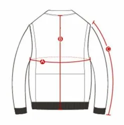 Ulvang Couche Base 80 % Laine Mérinos S Gg35 -Skis alpins Soldes 63ff5efd86c284.10289257 sous vetements techniques de ski ulvang couchebase80 lainemerinossgg35