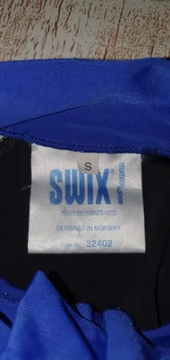 Swix Couche Base Sports Ou S Rv15 -Skis alpins Soldes 63ff631e9b2827.76153302 sous vetements techniques de ski swix couchebasesportsdhiverunisexeouunisexesrv15