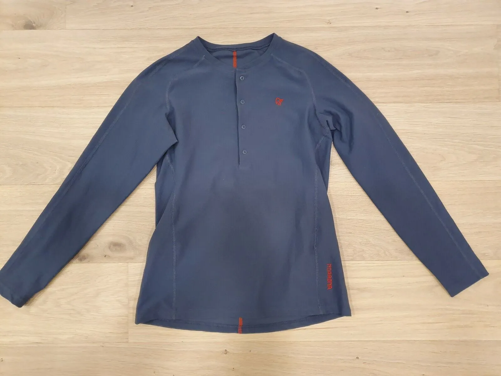 Norrøna Sous Narvik Tech Couche Ne Zr357 1 Norrøna Sous Narvik Tech Couche Ne Zr357