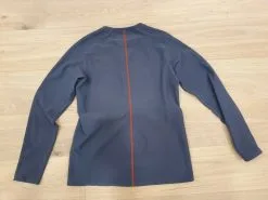 Norrøna Sous Narvik Tech Couche Ne Zr357 9 Norrøna Sous Narvik Tech Couche Ne Zr357 -Skis alpins Soldes 63ff633fa75a09.08952021 sous vetements techniques de ski norrona sousvetements narvik tech couche ne zr357