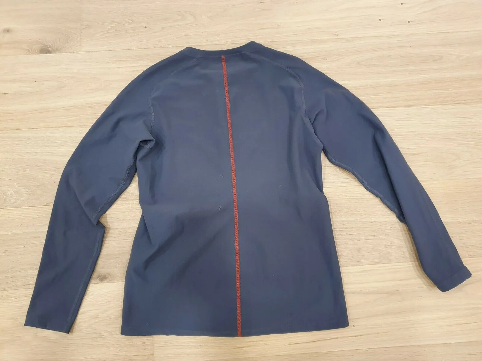 Norrøna Sous Narvik Tech Couche Ne Zr357 5 Norrøna Sous Narvik Tech Couche Ne Zr357 – Image 5