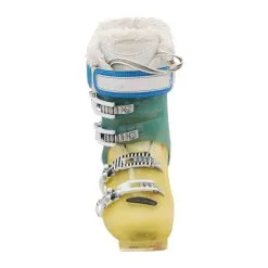 Rossignol All Track 7 Rossignol All Track -Skis alpins Soldes 64 1