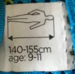 Scott Polyvalent -Skis alpins Soldes 640456ff5b8027.91761167 phpncggjs