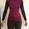 Brynje Lady Wool Thermo Shirt