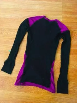 Brynje Lady Wool Thermo Shirt -Skis alpins Soldes 6404a7d3e0c250.88386424 phpr3dkpt