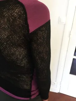 Brynje Lady Wool Thermo Shirt -Skis alpins Soldes 6404a7d3e1de37.39151454 phpv4k8lj