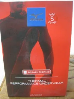 Mizuno Midweight 8 Mizuno Midweight -Skis alpins Soldes 6404e4d39d4ea9.90100545 php1vjtw8