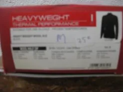 Mizuno Midweight 9 Mizuno Midweight -Skis alpins Soldes 6404e4d3bc1134.47986501 phpq3baww