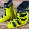 Salomon Vintage Alpine