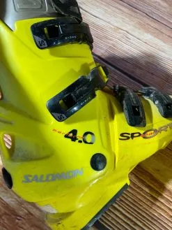 Salomon Vintage Alpine 10 Salomon Vintage Alpine -Skis alpins Soldes 640744625f8e95.05828170 chaussures de ski alpin salomon vintage alpine