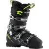 Rossignol ALLSPEED