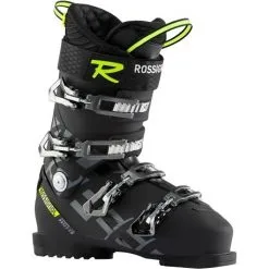 Rossignol ALLSPEED