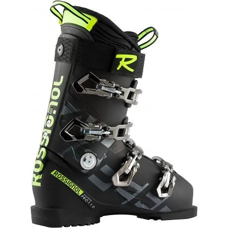 Rossignol ALLSPEED 3 Rossignol ALLSPEED – Image 3