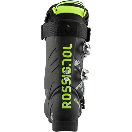 Rossignol ALLSPEED 4 Rossignol ALLSPEED – Image 4