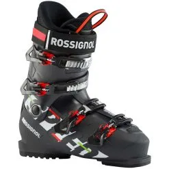 Rossignol Speed Rental 5 Rossignol Speed Rental -Skis alpins Soldes 64084c596c8669.76608320 phpdf0wt2