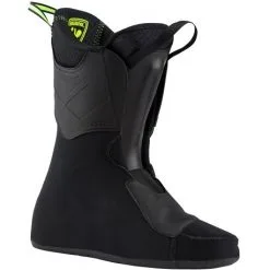 Rossignol SPEED 100 -Skis alpins Soldes 640868a22c77b3.81585036 phpbk0wpj