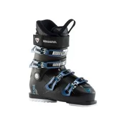 Rossignol Pure