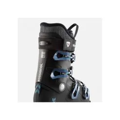 Rossignol Pure 5 Rossignol Pure -Skis alpins Soldes 640878f3560c81.44143715 phpejbbgo