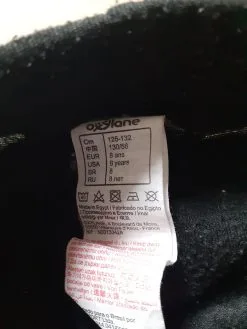 Oxylane Polyvalent 5 Oxylane Polyvalent -Skis alpins Soldes 6408d4fbd12469.32904321 phpkhaunl