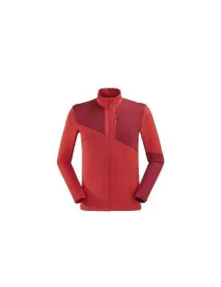 EIDER Power Fleece -Skis alpins Soldes 6409bcb9aaa979.12790636 phpoonpe8