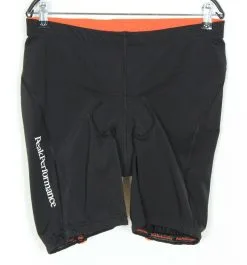 Peak Performance Polyvalent